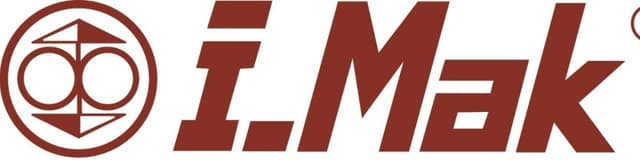 Logo I-mak reducteur 