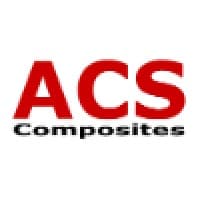 Logo ACS COMPOSITES