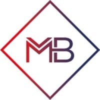 Logo MAWARID BUREAU