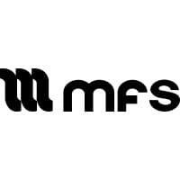Logo Moutaouakil Fournitures and Services
