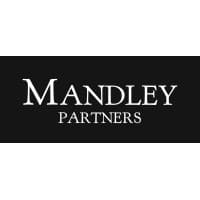 Logo Mandley Partners 