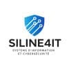Logo SILINE4IT