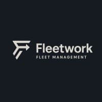Logo Fleetwork