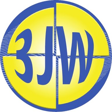 Logo 3JW