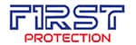 Logo First Protection 