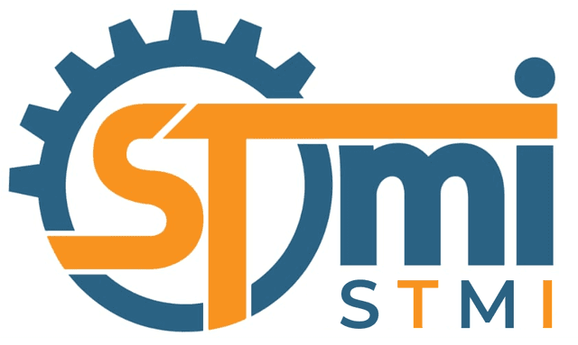 Logo STMI