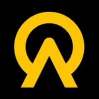 Logo A-SAFE