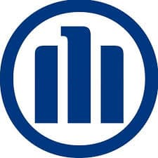 Logo Assurance beaulieu 