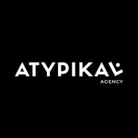 Logo Atypikal