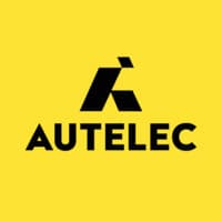 Logo AUTELEC