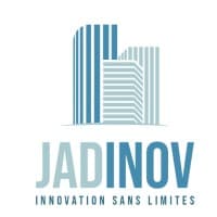 Logo Jadinov 