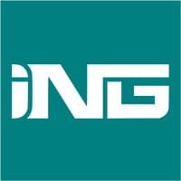 Logo INGEMEC