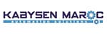 Logo Kabysen Maroc 