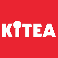 Logo Kitea