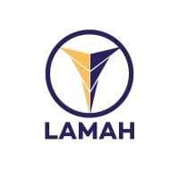 Logo LAMAH