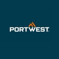 Logo PORTWEST 