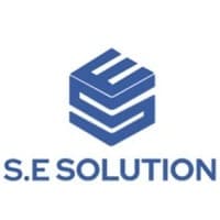 Logo Se solution 
