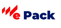 Logo Wepack Machinery