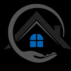 Logo Youneshouse solution's group 