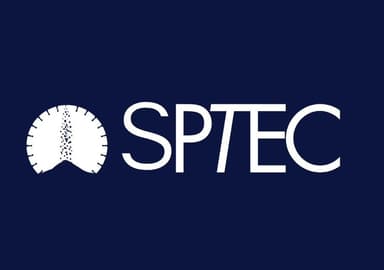 Logo SPTEC