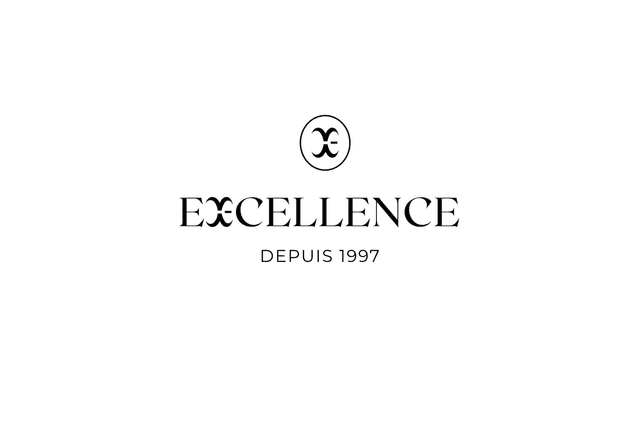 Logo EXCELLENCE - SMBH