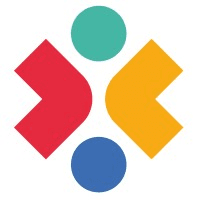 Logo PMCODE