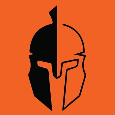 Logo Reddington Workwear