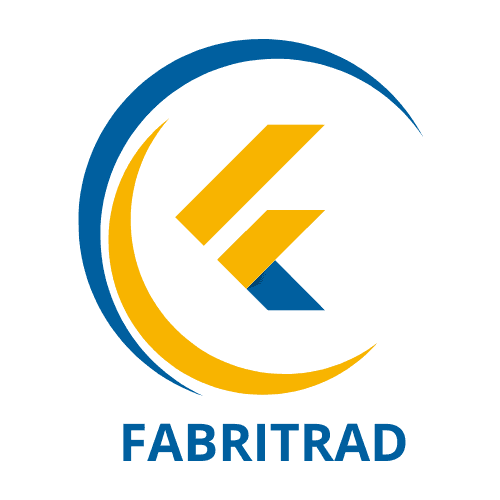 Logo FABRITRAD