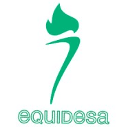 Logo EQUIDESA