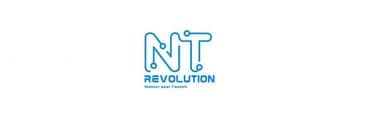 Logo NT-Revolution