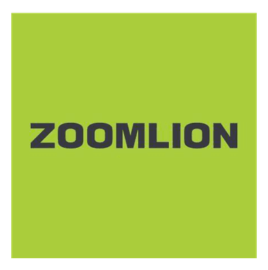 Logo Zoomlion