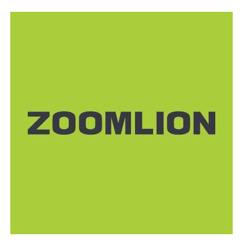 Logo Zoomlion