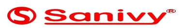 Logo SANIVY