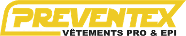Logo preventex