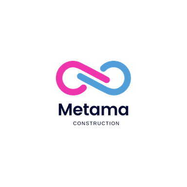 Logo METAMA