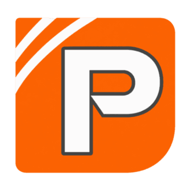 Logo Platafin