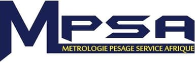 Logo MPSA