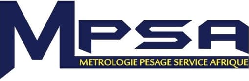 Logo MPSA