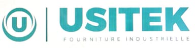 Logo USITEK