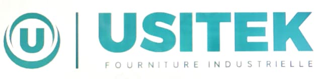 Logo USITEK