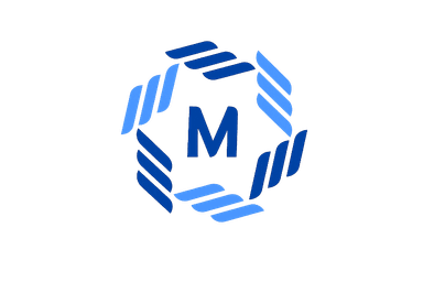 Logo Meca Partners
