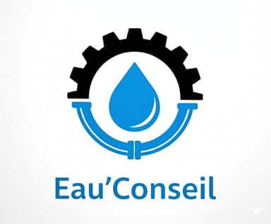 Logo Eauconseil.maroc@gmail.com