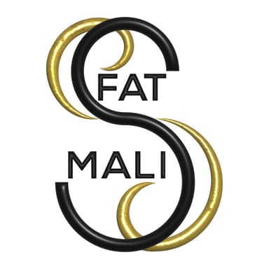 Logo FAT-S-MALI