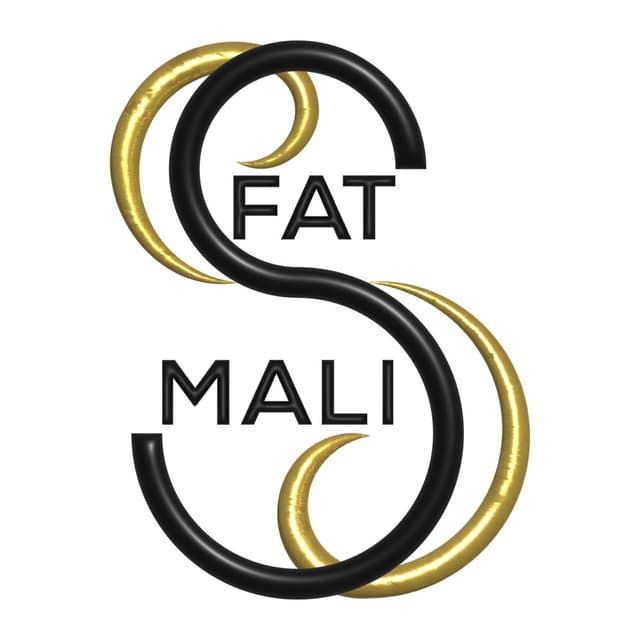 Logo FAT-S-MALI
