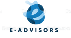 Logo E-ADVISORS