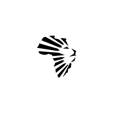 Logo Africa group