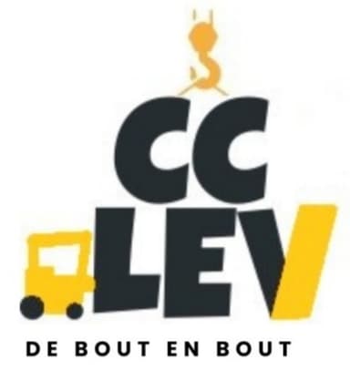 Logo CCLEV