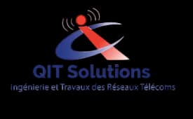 Logo Qit Solutions