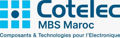 Logo Cotelec-MBS