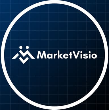 Logo MV AGENCY